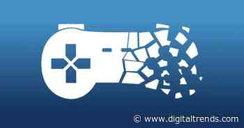 EU won’t force publishers to keep games playable, but the Stop Killing Games fight isn’t over