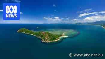 New hope for former celebrity island getaway off Far North Queensland