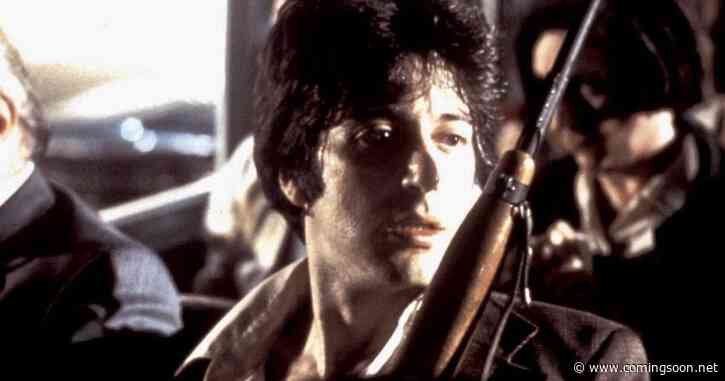 The Best True Crime Movies Are Better Than Any Fiction