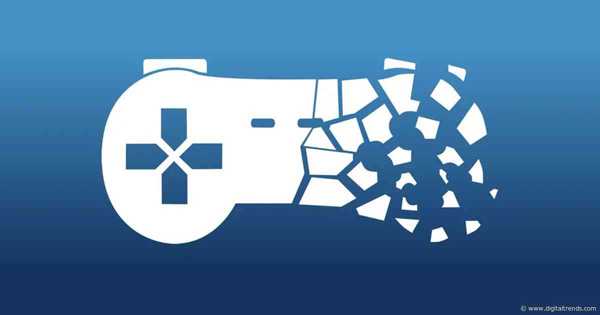 EU won’t force publishers to keep games playable, but the Stop Killing Games fight isn’t over
