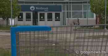 City of Calgary consults residents on next chapter for vacant Westbrook LRT land