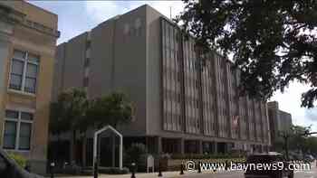 Downtown Clearwater businesses look ahead to county redevelopment plans
