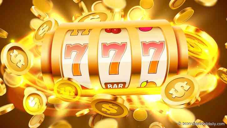 Strategies for Winning Big at Osaka88 Link Alternatif