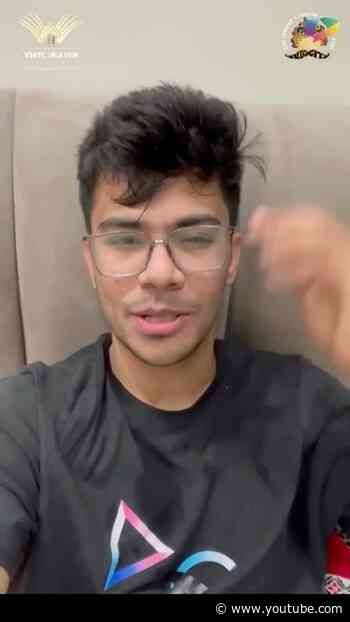 Madhur Virli Issues Public Apology Amid Backlash Over Viral Old Joke