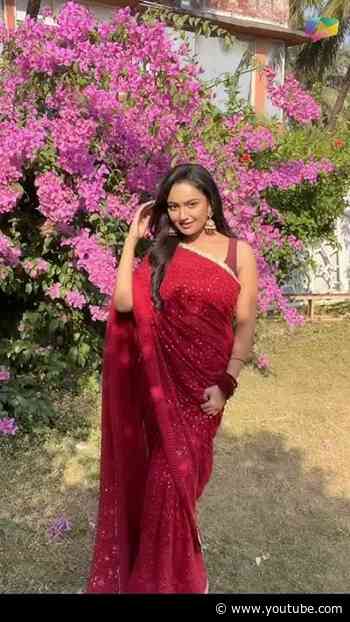 Who Was Sanchita Ugale?