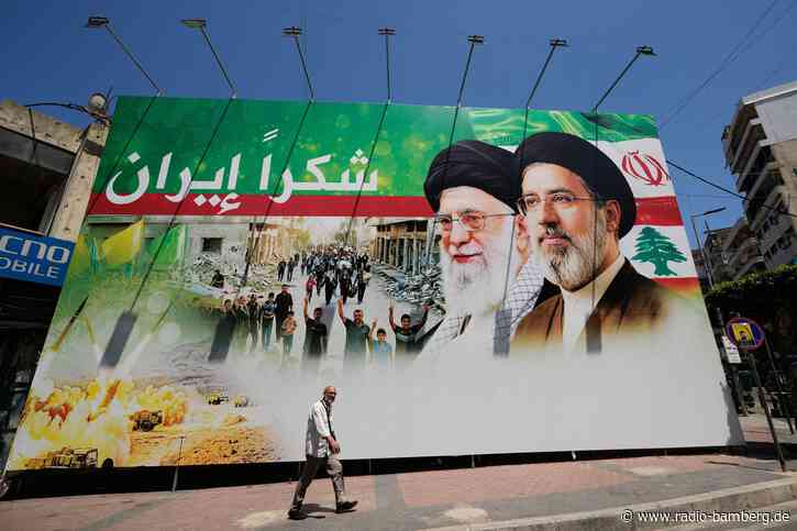 Iran-Abkommen: Was geregelt ist – und was nicht