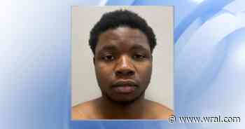 Second man arrested in deadly May shooting, charged with murder
