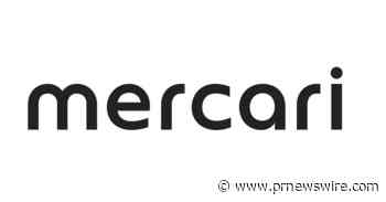 Mercari Japan Launches New App in the U.S., Expanding Mercari's Existing Marketplace Ecosystem