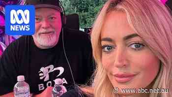 Jackie O and ARN Media legal battle continues after Sandilands's settlement