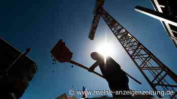 Wenn Arbeit zu heiß wird: Kommt die Siesta in Deutschland?