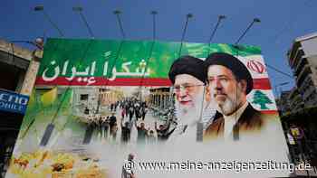 Iran-Abkommen: Was geregelt ist – und was nicht