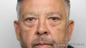 Drug trafficker jailed for smuggling £24m worth of cocaine through Manchester Airport