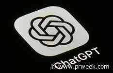 WPP predicts generative search will be fastest channel to reach $100bn