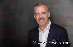 Former Ketchum global CEO Mike Doyle joins new agency