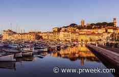 When they arrive at Cannes, pharma companies will be ready to show AI receipts