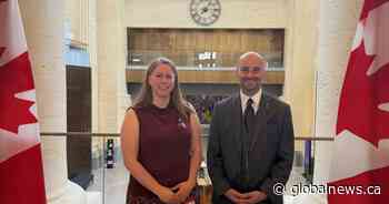 Bailey’s Law receives royal assent, brings reform to intimate partner violence laws