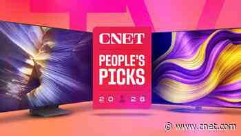 How Happy Are You With Your TV? Tell Us in Our Survey