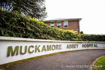 Inquiry into abuse at Muckamore to publish its findings
