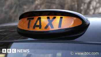 Taxi fares set to increase amid rising costs