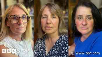 Parents' dismay as private school plans to close