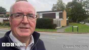Council legal threat after planning 'censure'