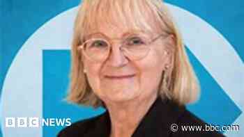 Council refuses no-confidence vote on Reform mayor