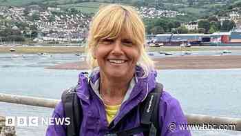 Tributes to horse rider who died 13 months after accident
