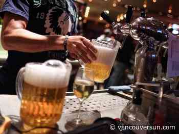 B.C. researchers add pancreatic cancer to list of alcohol-related cancers