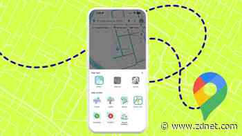 40+ hidden Google Maps settings that every user should be taking advantage of
