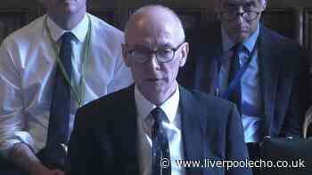 PIP review alert over 'critical question' of 3 health conditions