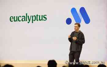 Eucalyptus’ Tim Doyle Urges Marketers To Hold CFOs Accountable Amid Language Gap