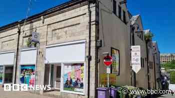Dismay over where students will drink as ex-pub to be turned into flats