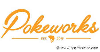 /U P D A T E -- Pokeworks/