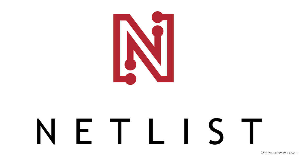 NETLIST EXPANDS LEGAL ACTION AGAINST SAMSUNG AND GOOGLE FOR INFRINGEMENT OF NEW AI MEMORY PATENTS