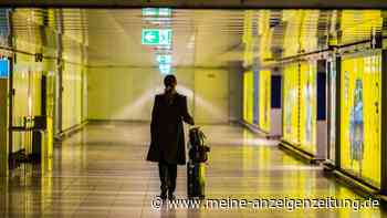Bei Reiseabrechnungen wird oft geschummelt und draufgezahlt
