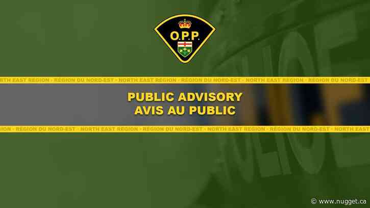 OPP reminding everyone that false emergency calls have real consequences