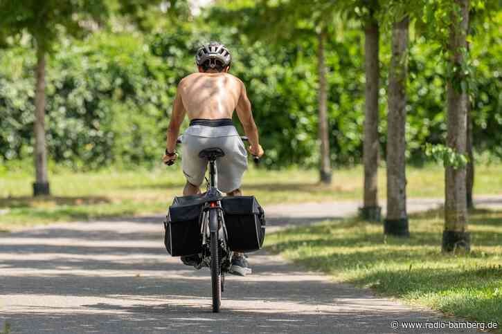 Hitzewelle im Anmarsch – Warnungen im Südwesten