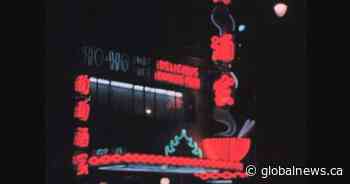 Iconic Chinatown restaurant to open in a new space