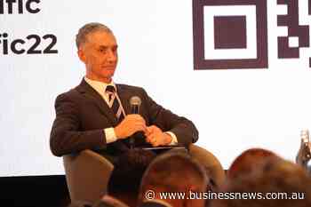 United VET, uni system talks ongoing