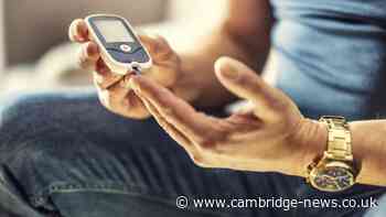 Calls for changes to PIP rules for people with diabetes