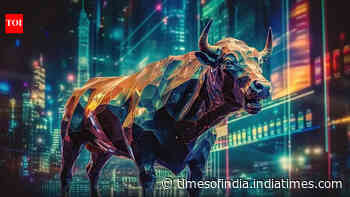 Top stocks to buy today: Stock recommendations for June 18, 2026 - check list