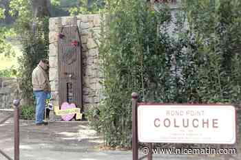 40 ans de la mort de Coluche : Opio, du mythe à la trace indélébile d’un « mec » bien