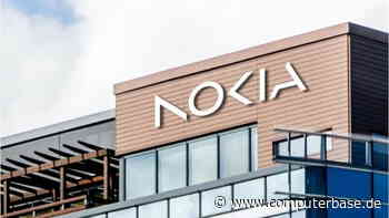 KI-Infrastruktur: Nokia baut ATP-Kapazitäten aus