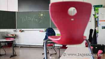 Hitzewelle in Deutschland: Regeln am Arbeitsplatz und in der Schule