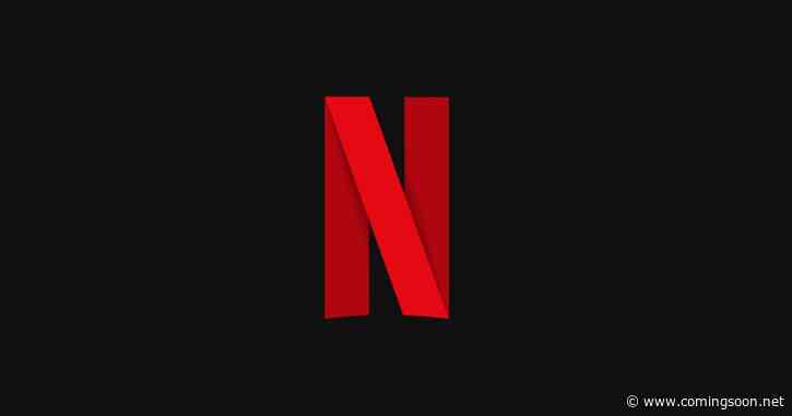 Netflix Just Canceled Its New Sci-Fi Horror Show From Duffer Bros. After 1 Season
