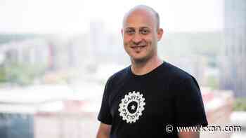 Teenage son of Capital Factory founder Joshua Baer "ok" after deadly plane crash