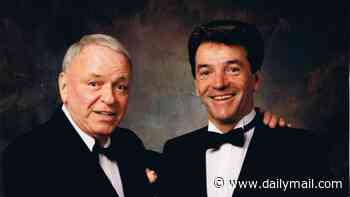 Tom Dreesen dies at 86: Frank Sinatra's longtime opening act and trailblazing comedian passes away
