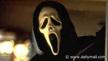 Scream 2 star Craig Shoemaker blasted for complaining about low residuals as he is accused of 'rage baiting'