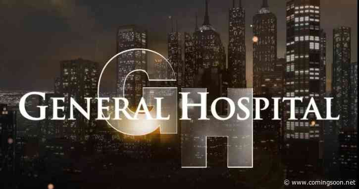 General Hospital Sets 2 More Massive Returns for This Summer