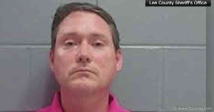 Albany Base employee charged in racist assault; suspect arrested in deadly Dekalb shooting